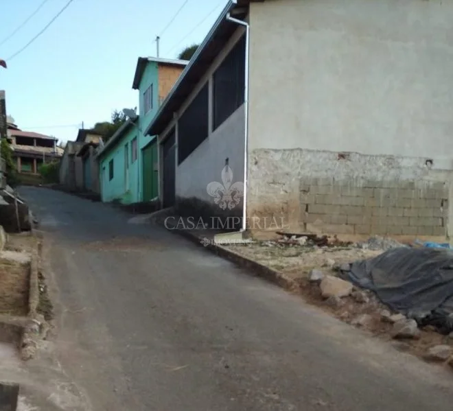 Imóvel 7033