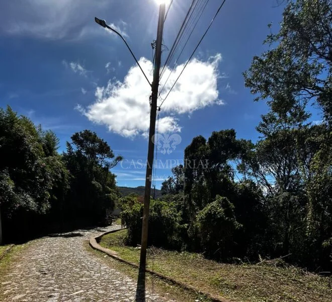 Imóvel 7043