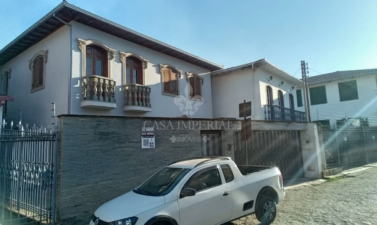 Imóvel 7192
