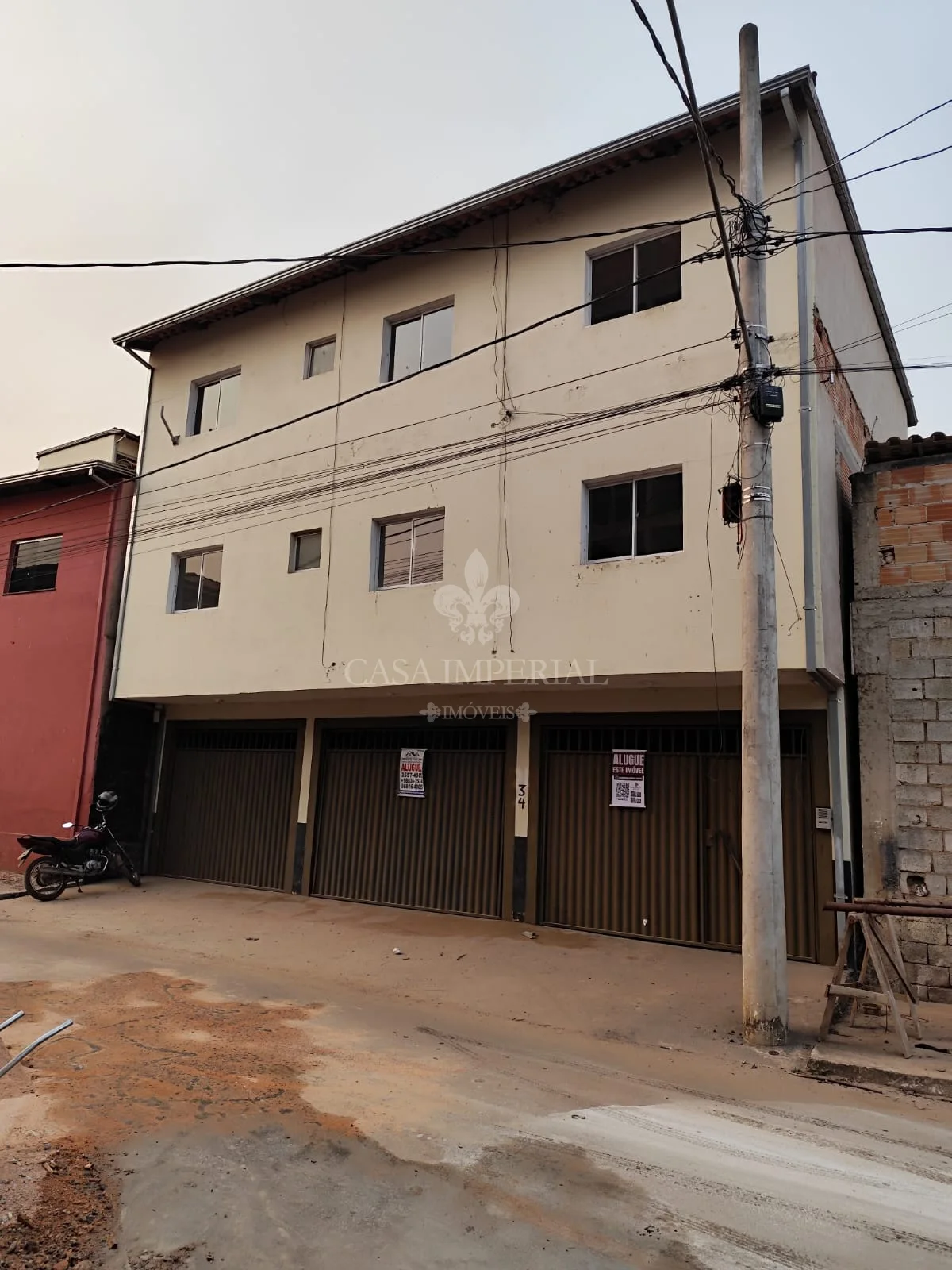 Imóvel 7244