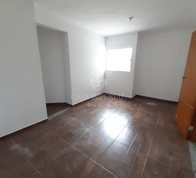 Imóvel 7268