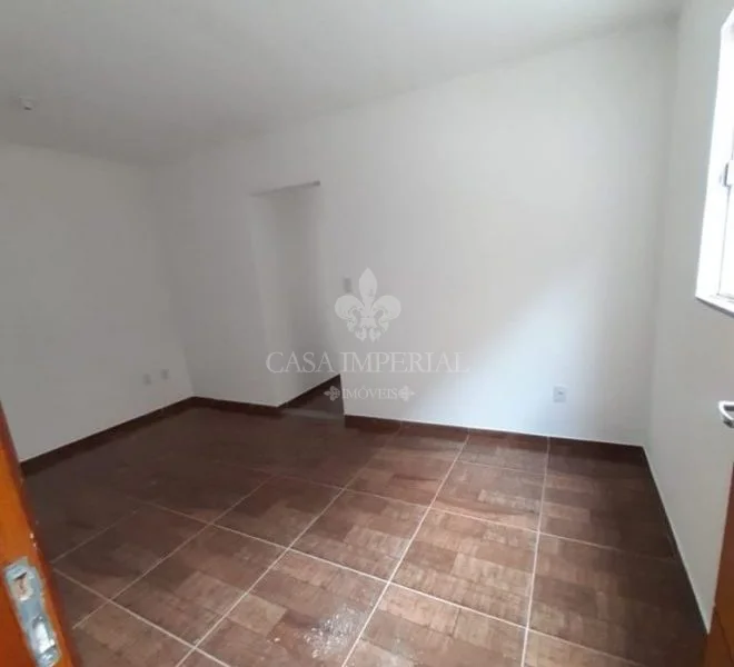 Imóvel 7274