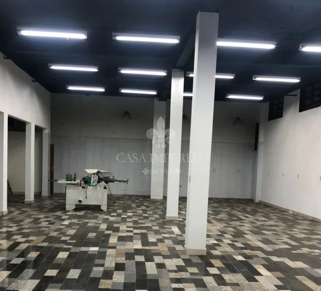 Imóvel 7308