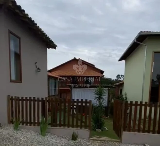 Imóvel 7417