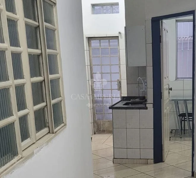 Imóvel 7499