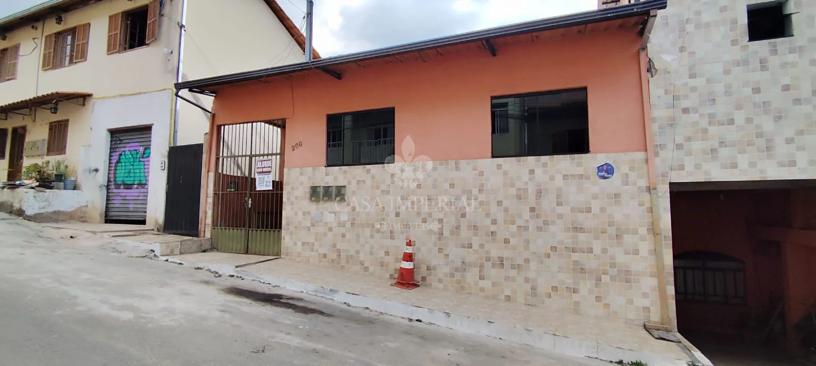 Imóvel 7569
