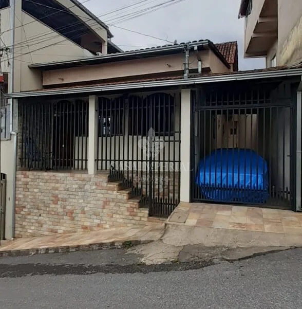 Imóvel 7616