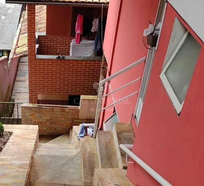 Imóvel 7634