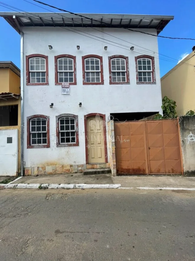 Imóvel 7660