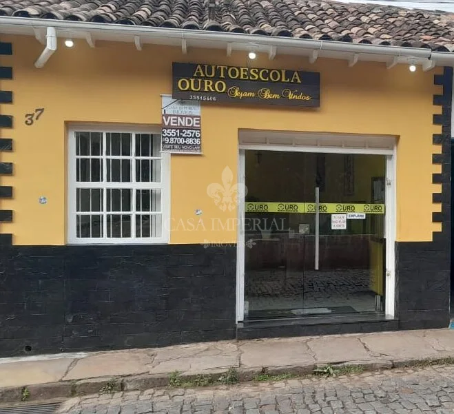 Imóvel 7693