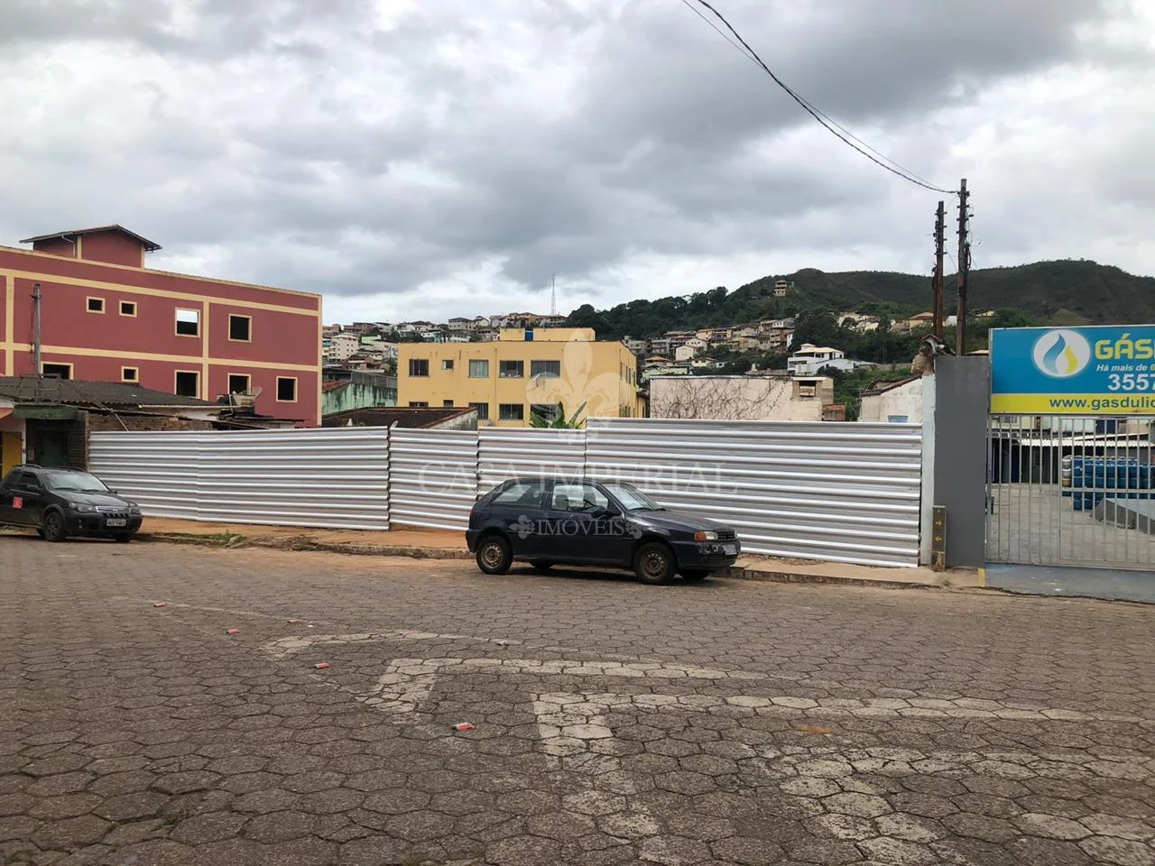 Imóvel 7705