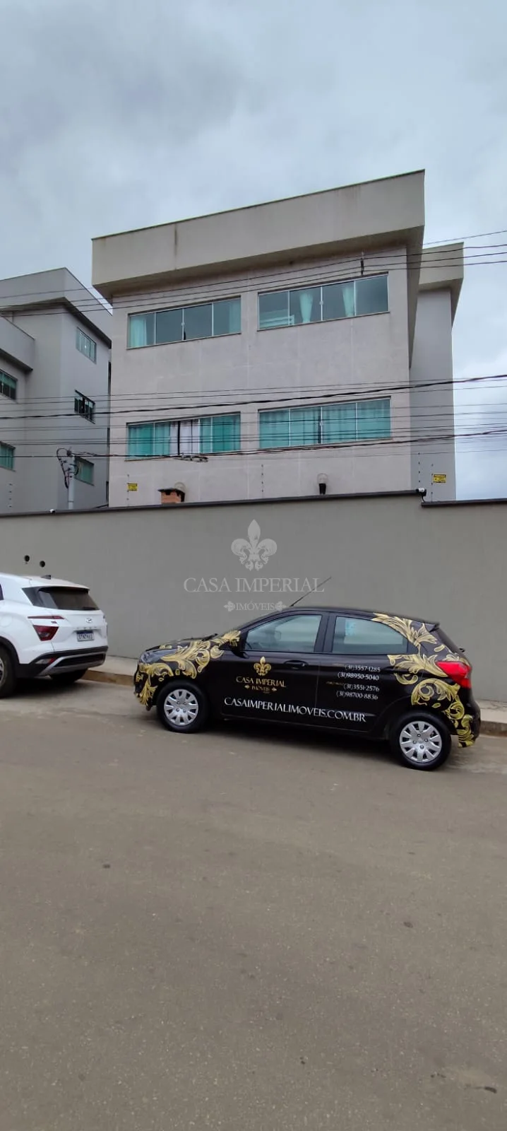 Imóvel 7713