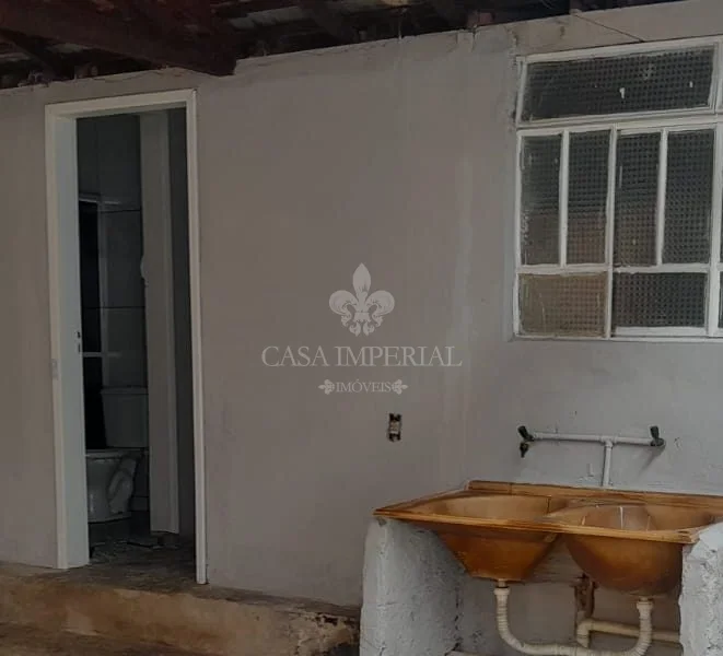 Imóvel 7853