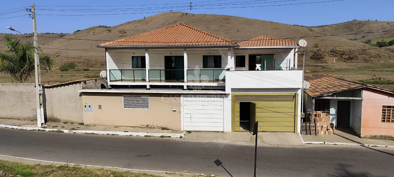 Imóvel 7999