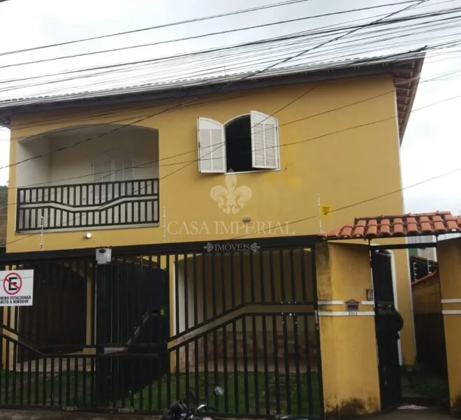 Imóvel 8224