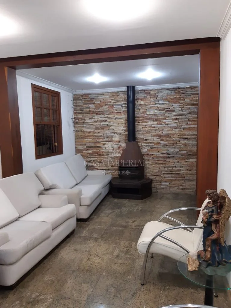 Imóvel 8275