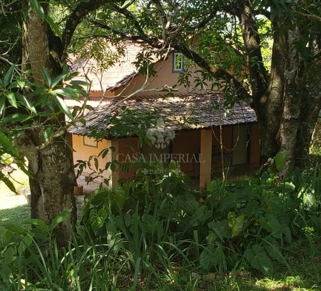 Imóvel 8328