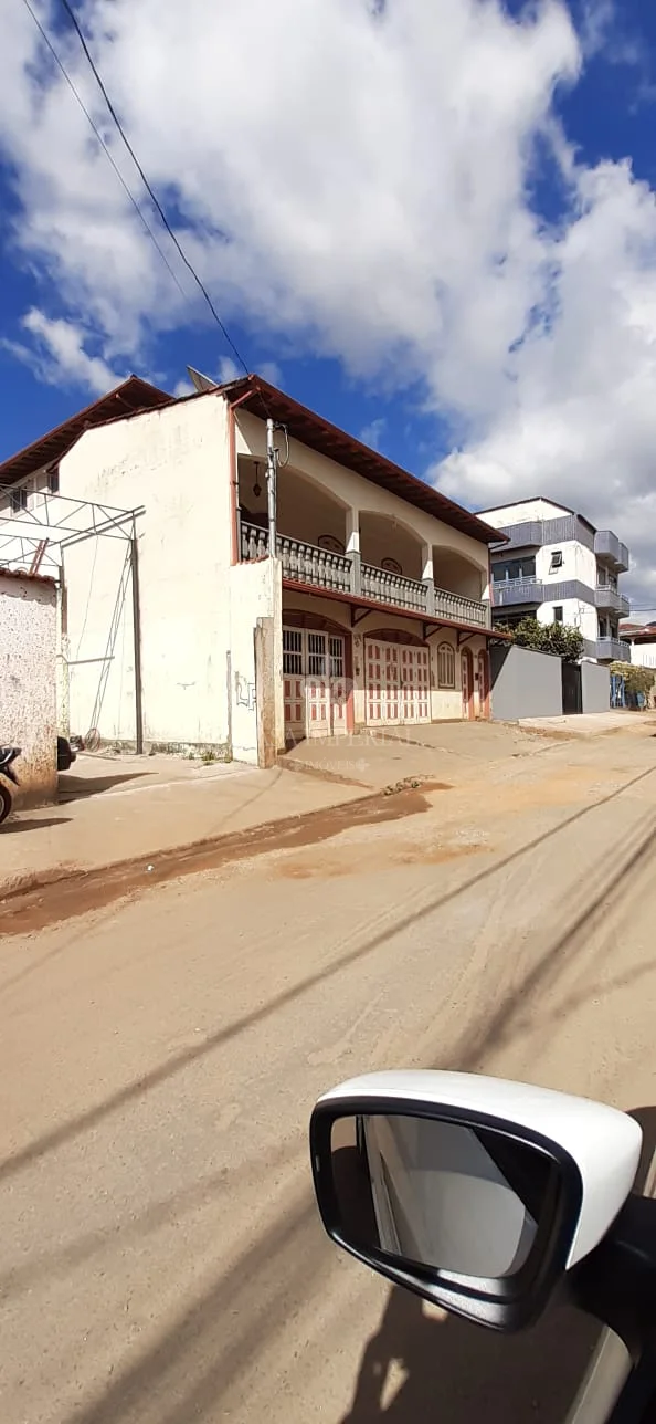 Imóvel 8345