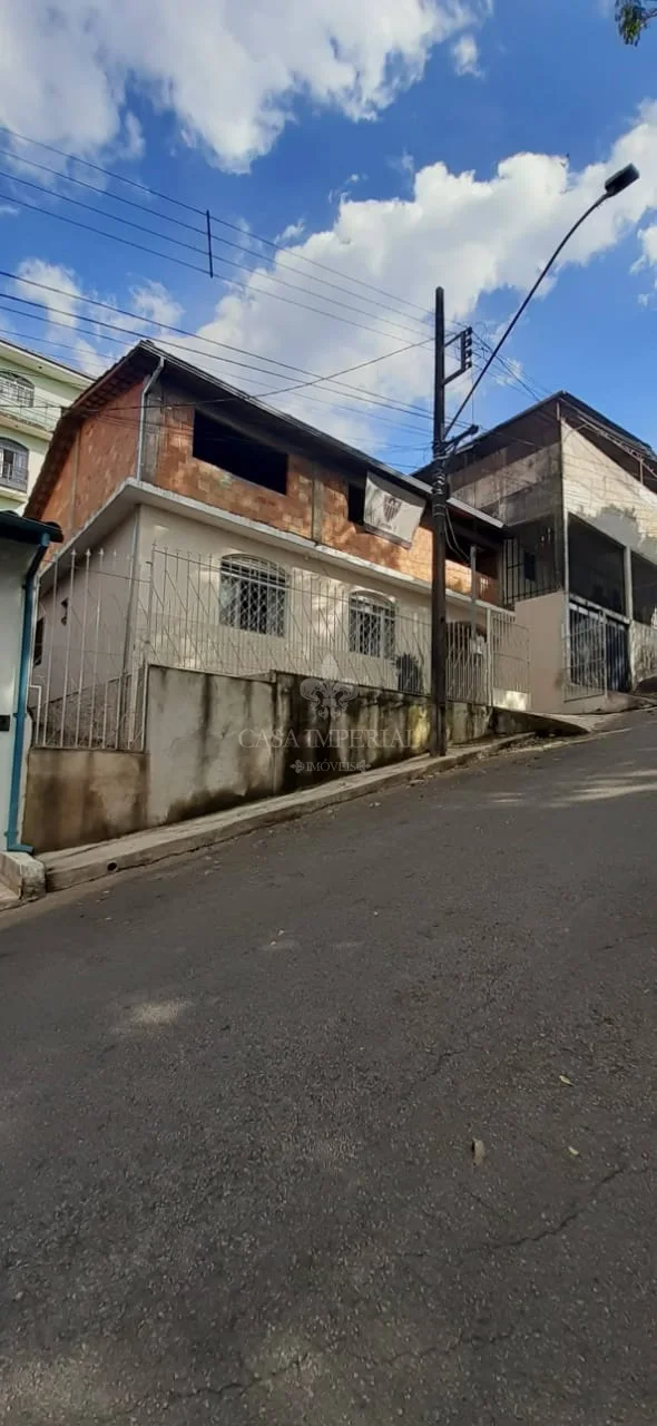 Imóvel 8451