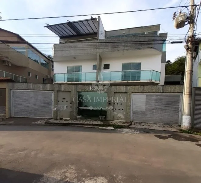 Imóvel 8587