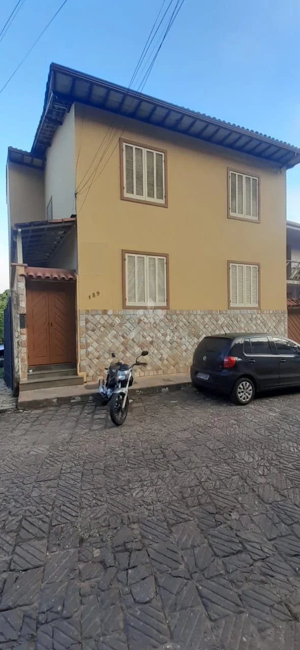 Imóvel 8619