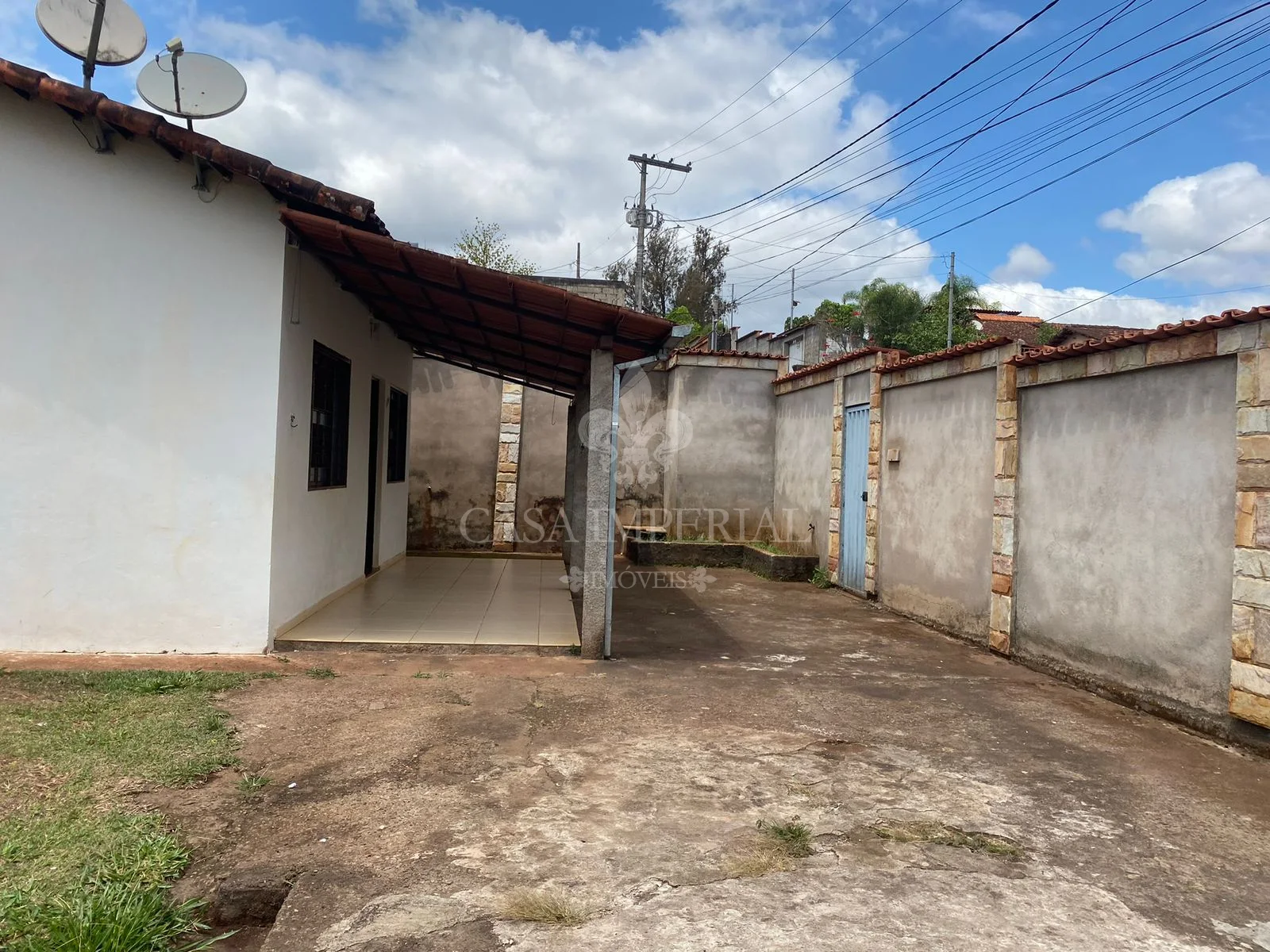 Imóvel 8629