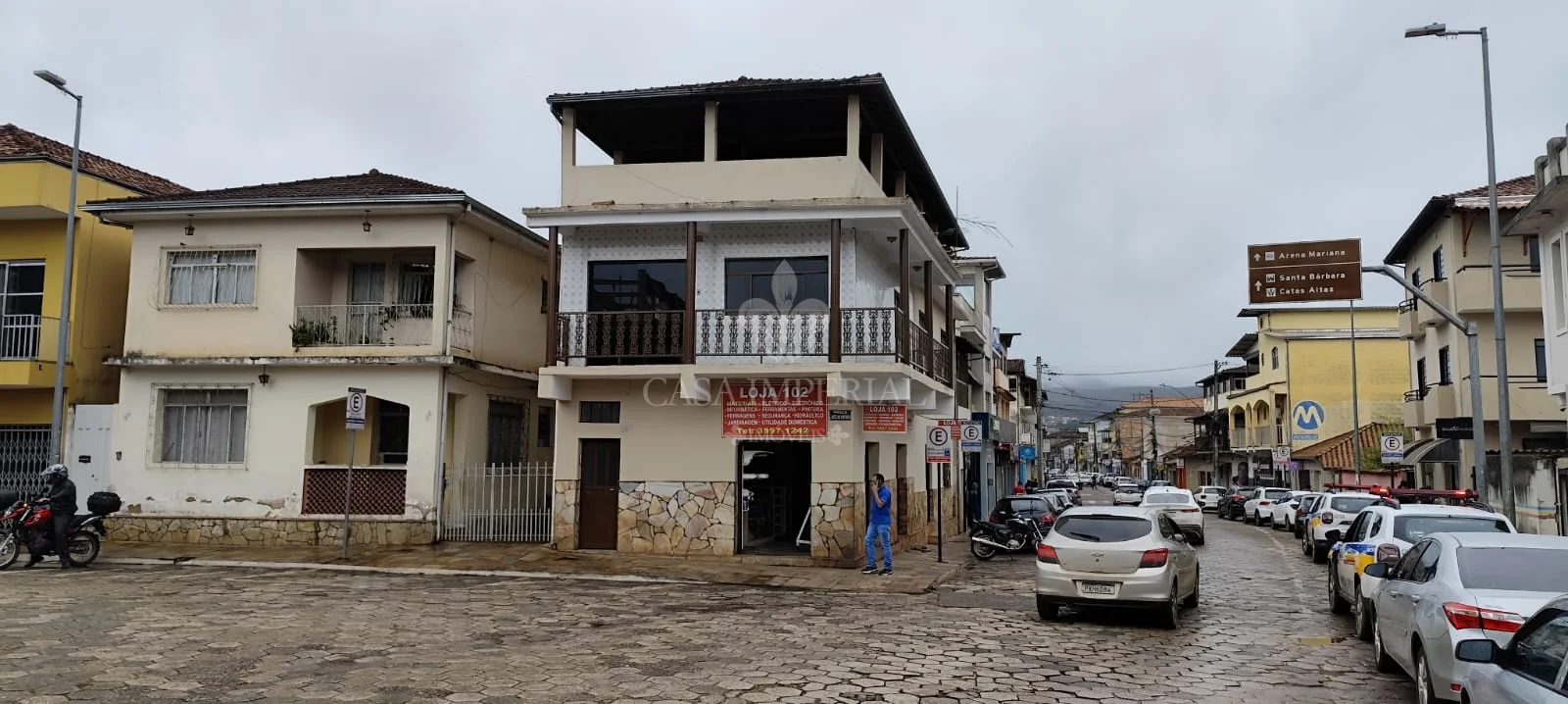 Imóvel 8651