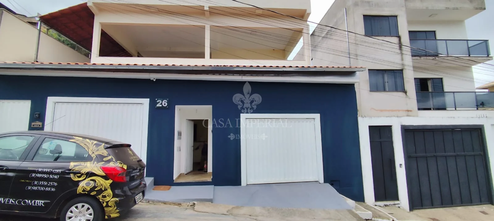 Imóvel 8750