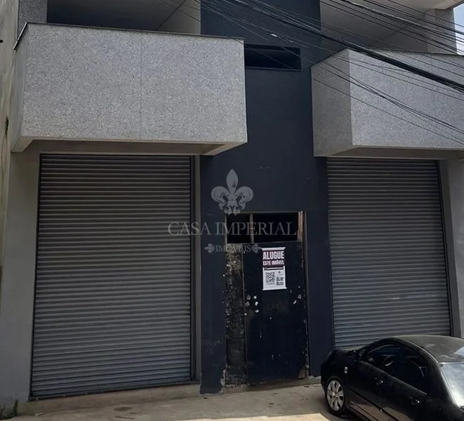 Imóvel 8774
