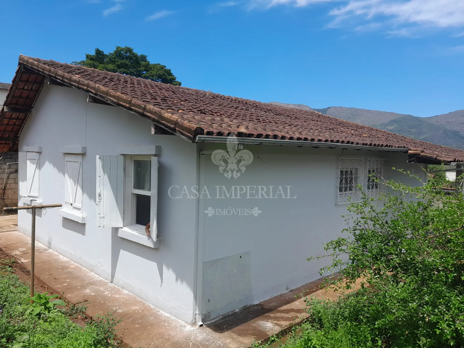 Imóvel 8847