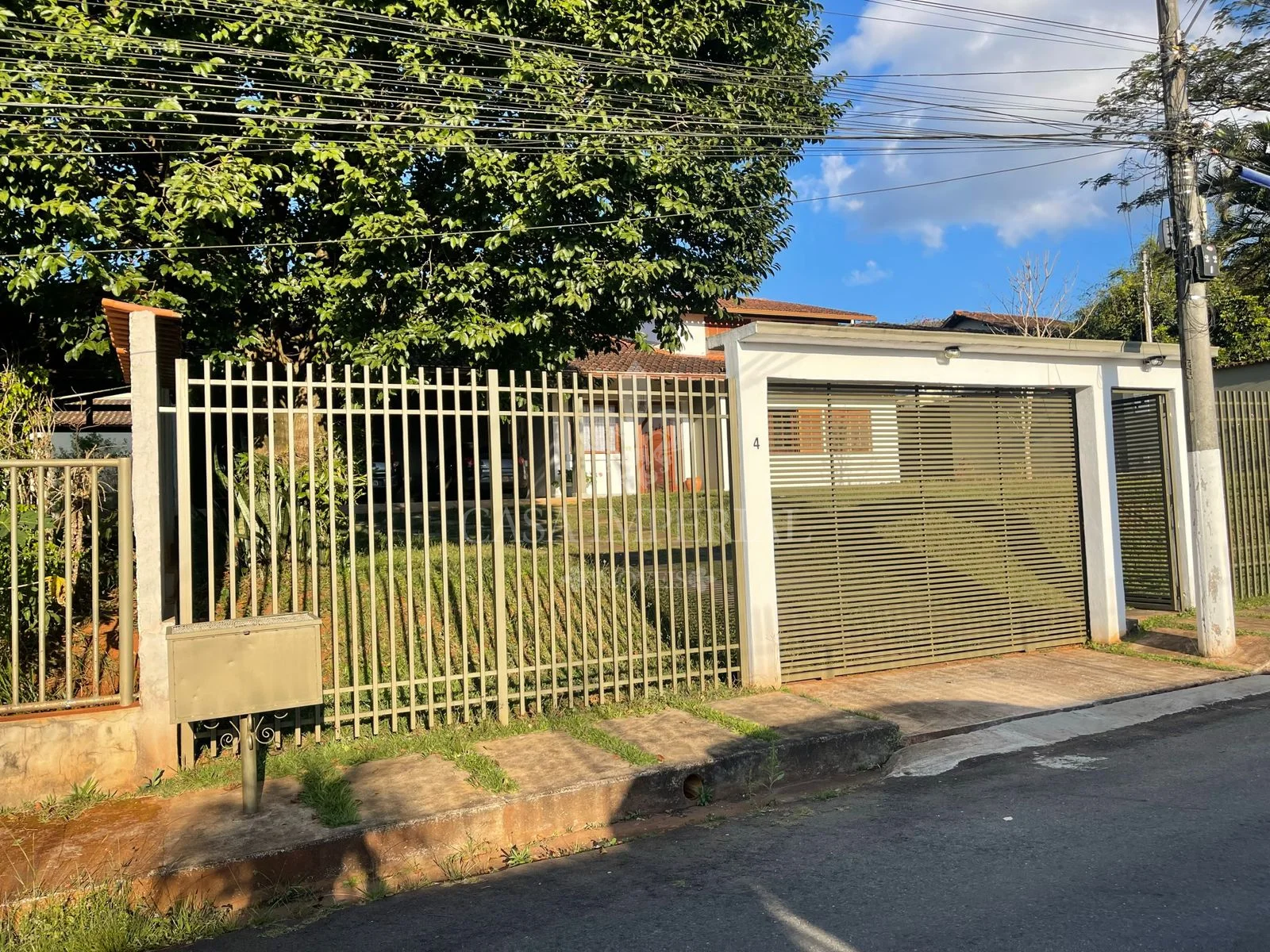 Imóvel 8921