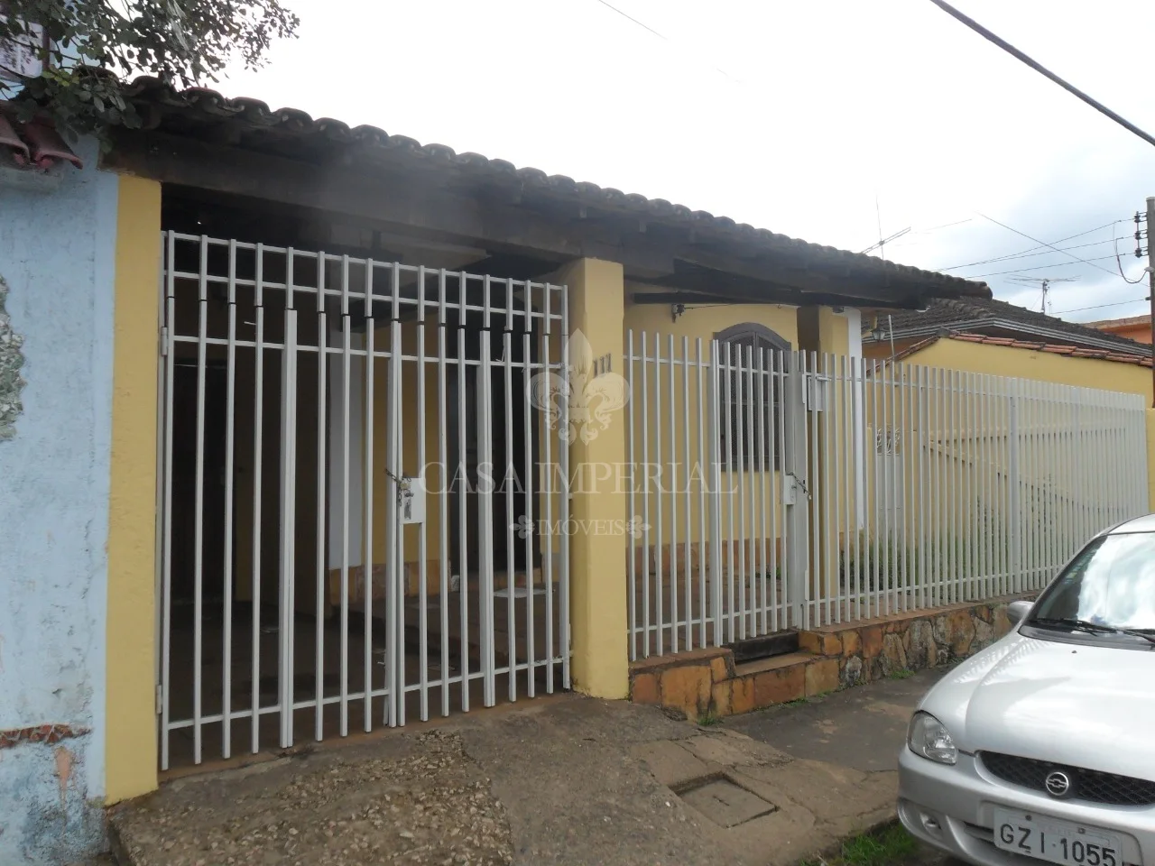 Imóvel 9006