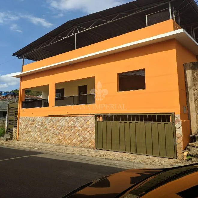 Imóvel 9087