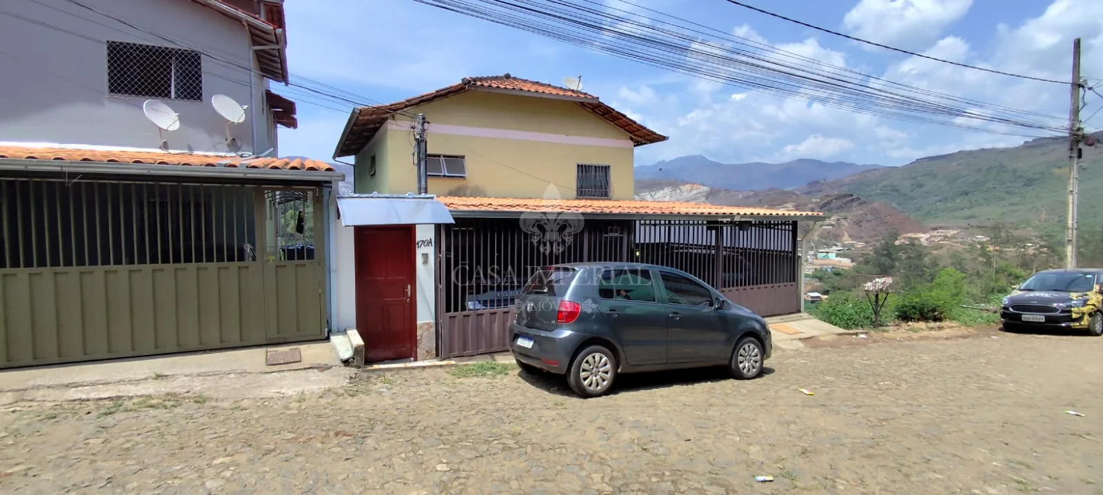 Imóvel 9109