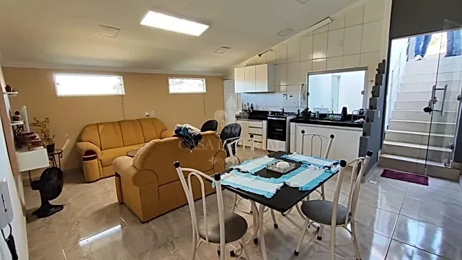 Imóvel 9270