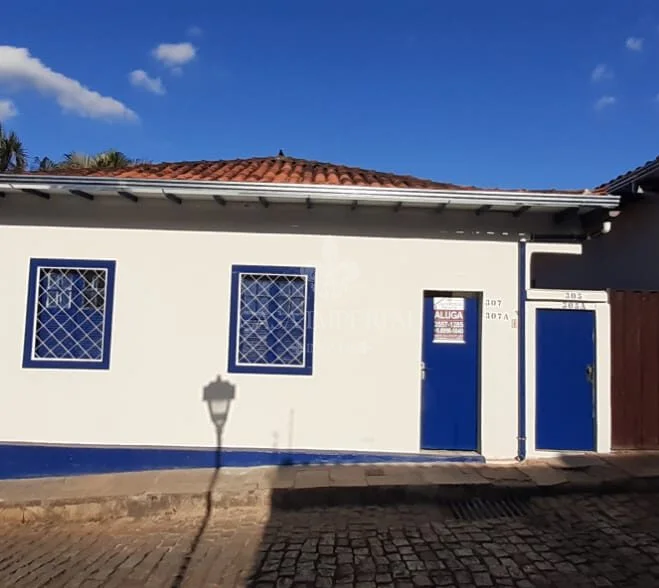 Imóvel 9313