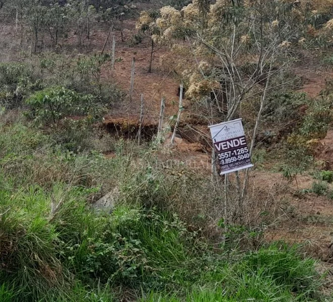 Imóvel 9349