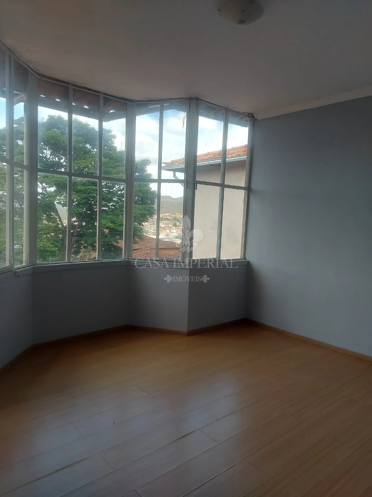 Imóvel 9356
