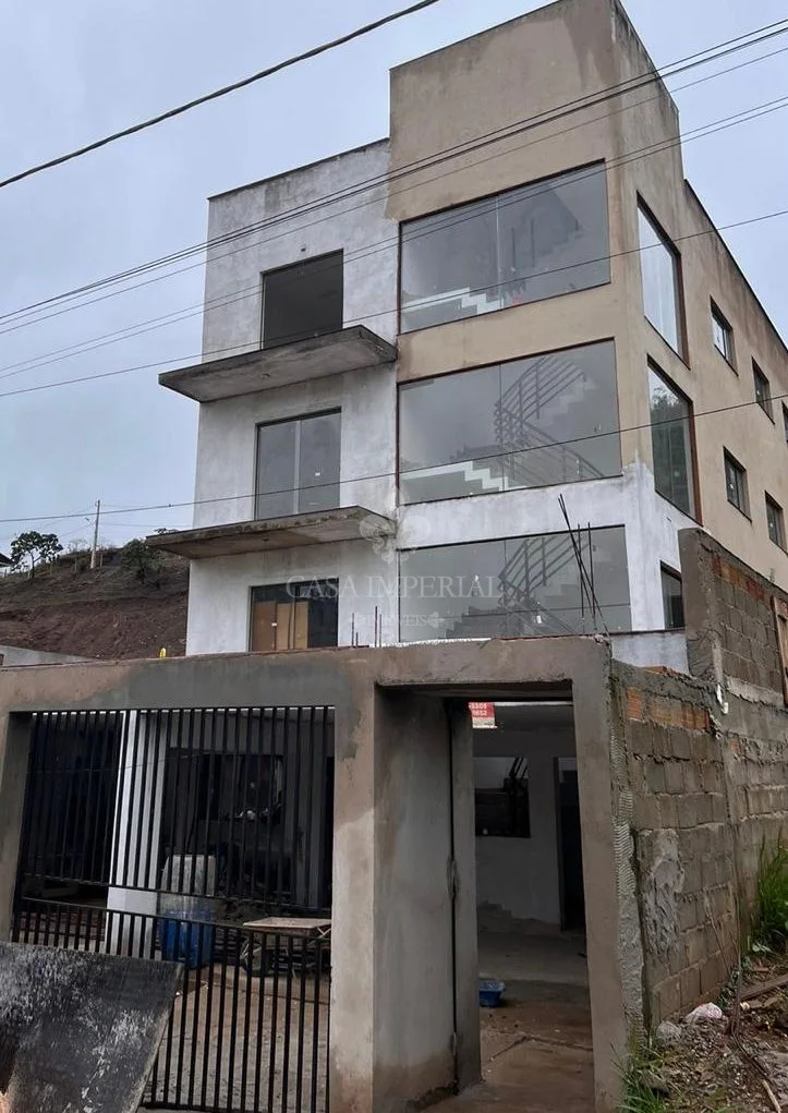 Imóvel 9382