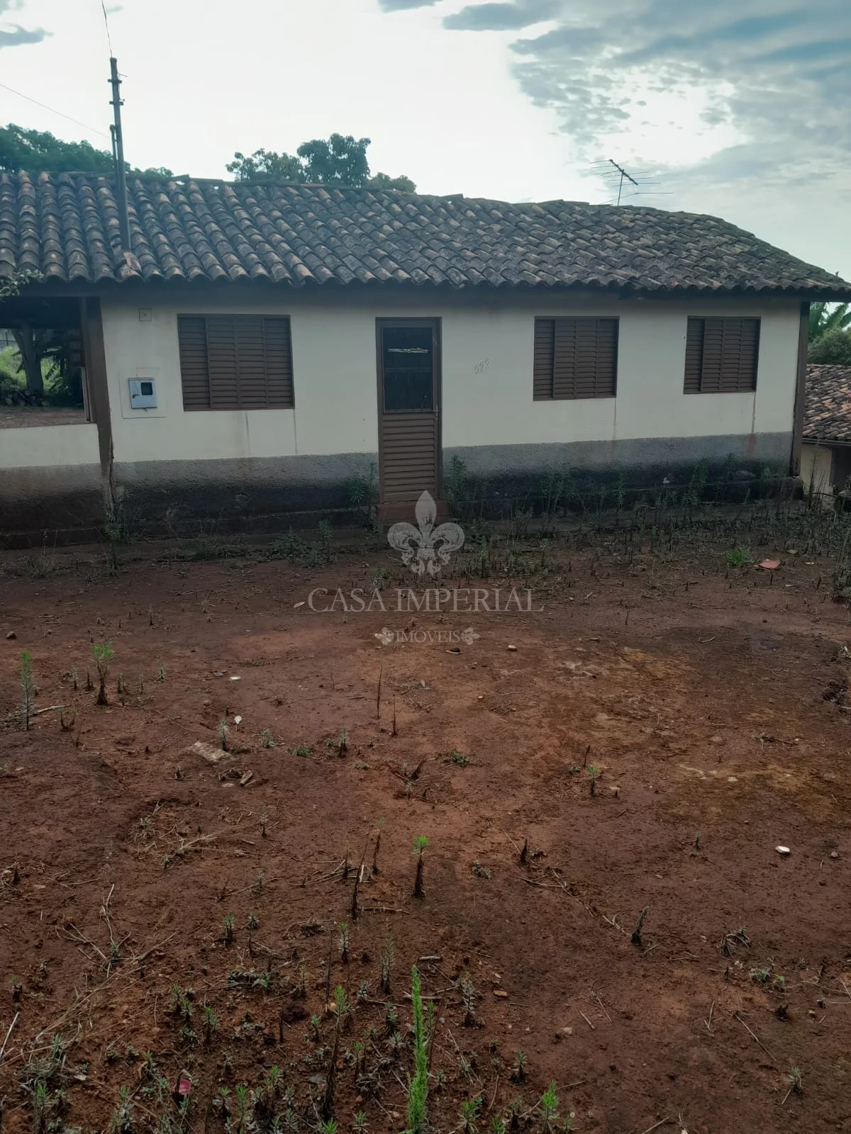 Imóvel 9456