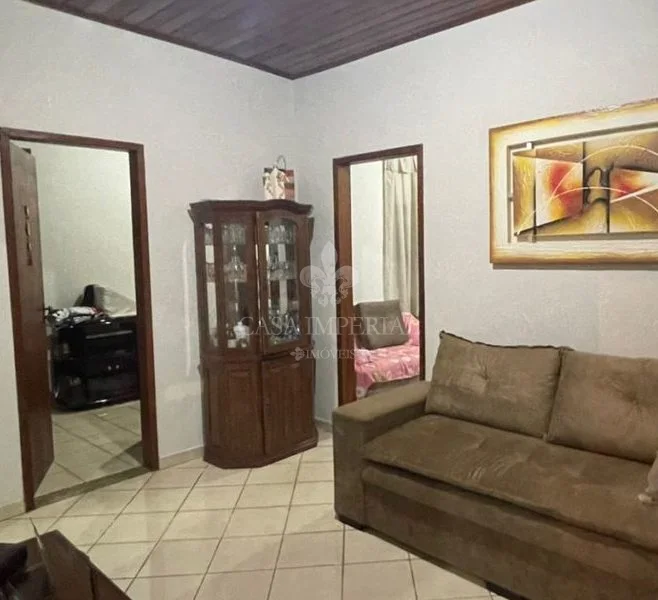 Imóvel 9508