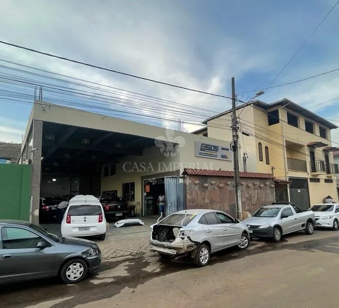 Imóvel 9569