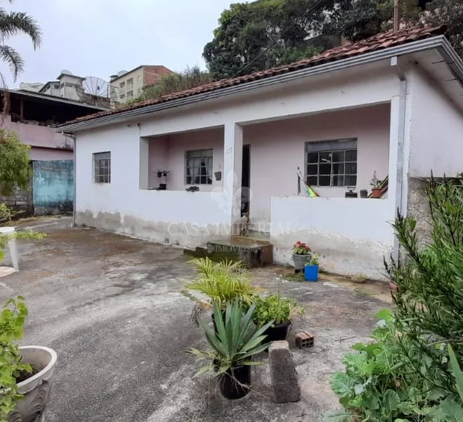 Imóvel 9724