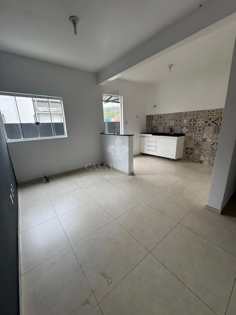 Imóvel 9763