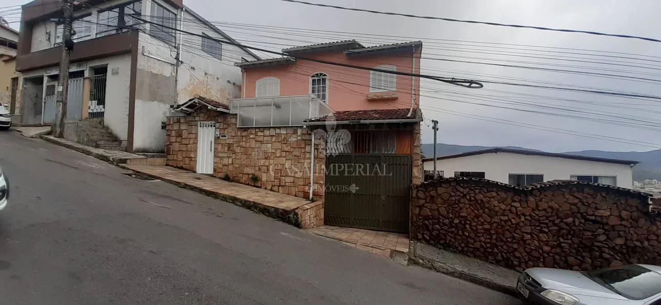 Imóvel 9957