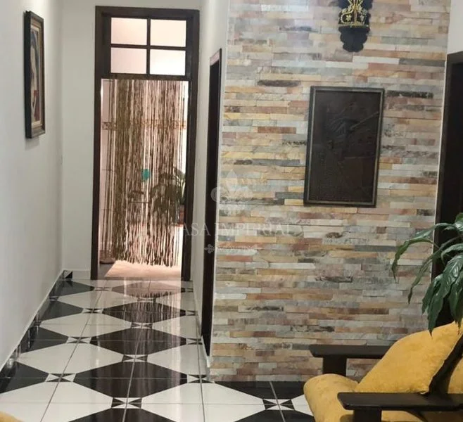 Imóvel 10140