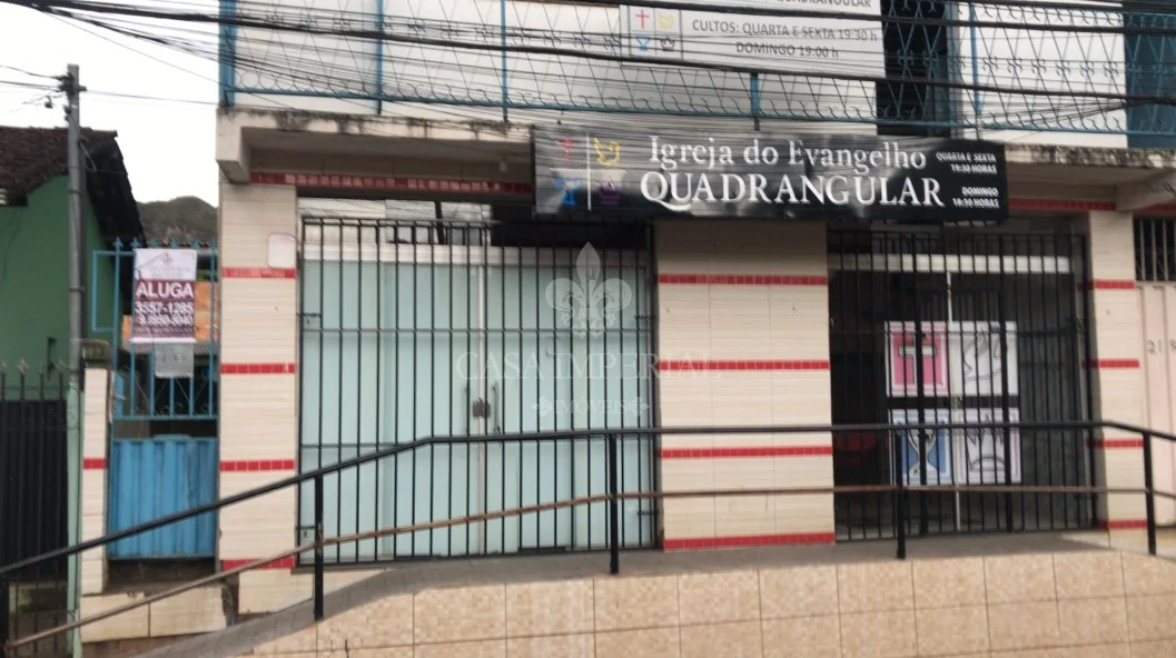 Imóvel 10190