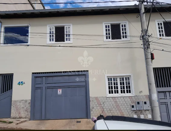 Imóvel 10292