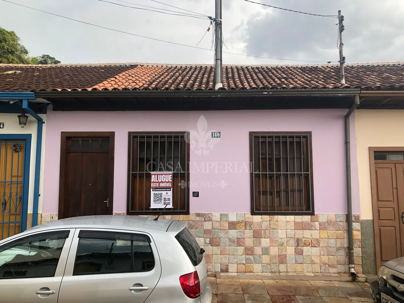 Imóvel 10348