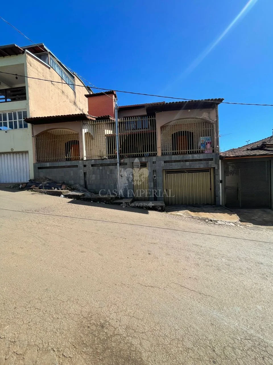 Imóvel 10497